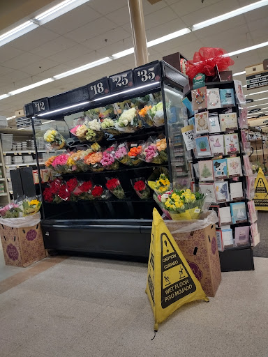 Grocery Store «Kroger», reviews and photos, 630 Thornton Rd, Lithia Springs, GA 30122, USA