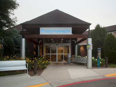 Kaiser Permanente Southwest Medical Offices