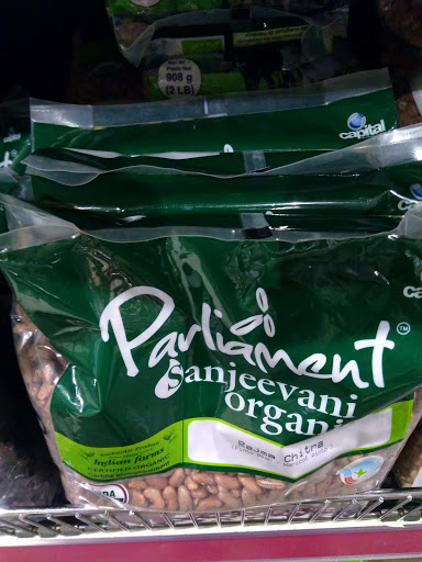 Indian Grocery Store «India Imports», reviews and photos, 2079 NW Aloclek Dr, Hillsboro, OR 97124, USA