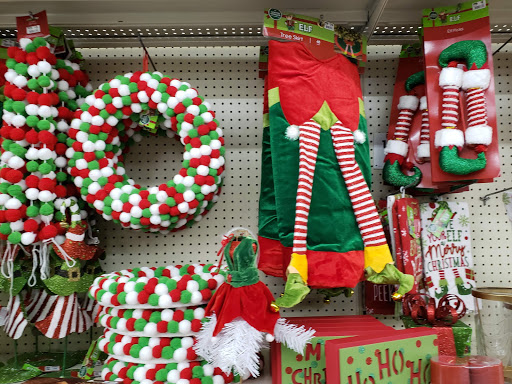 Discount Store «Big Lots», reviews and photos, 40 Rising Sun Town Center, Rising Sun, MD 21911, USA