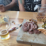 Photo n° 4 de l'avis de Gerald.o fait le 11/09/2022 à 09:11 pour Le Comptoir des Bières à Chenôve