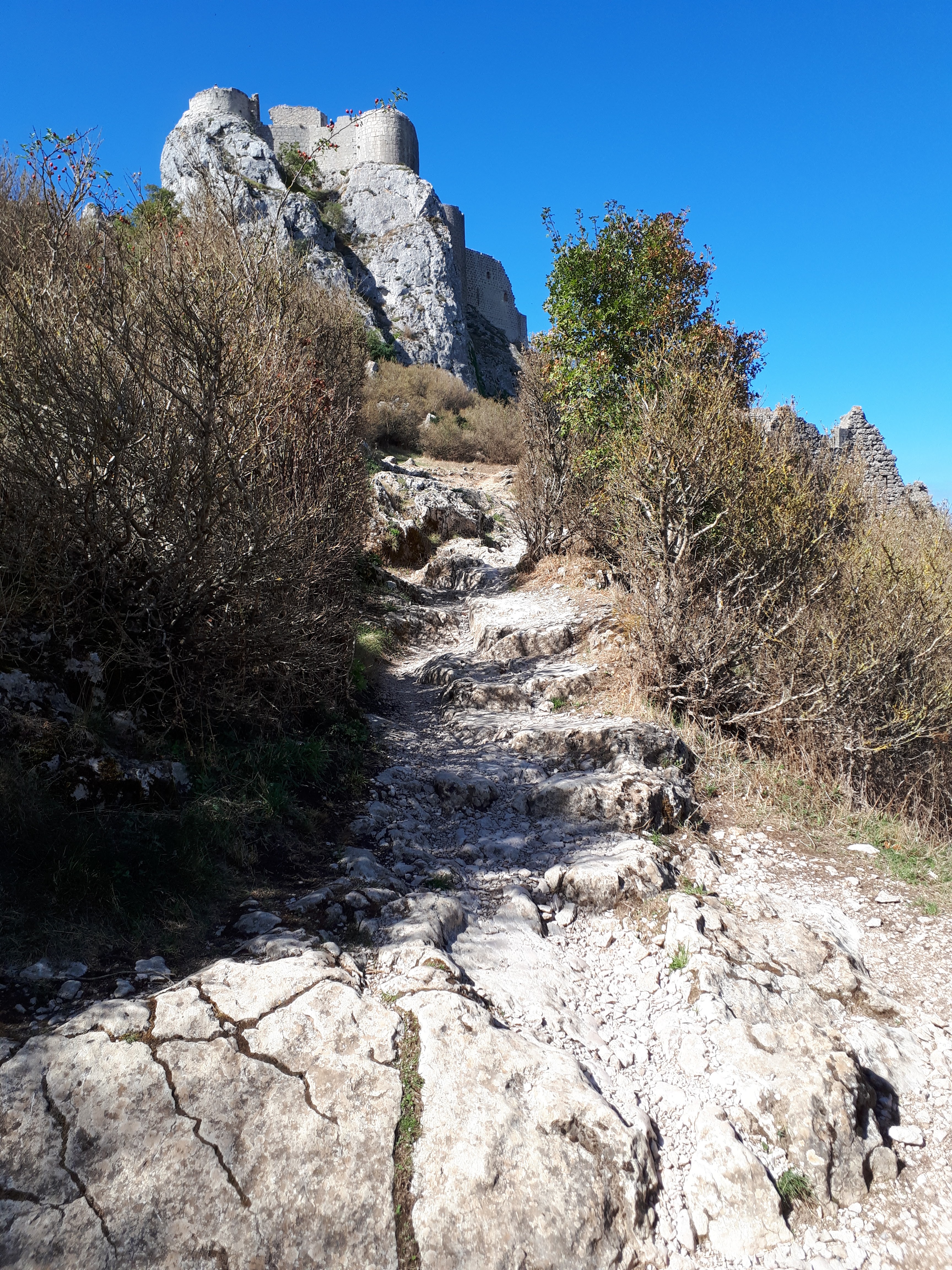 Photo n° 4 de l'avis de Angie.a fait le 12/09/2020 à 08:37