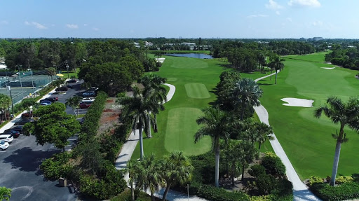 Country Club «Cypress Lake Country Club», reviews and photos, 6767 Winkler Rd, Fort Myers, FL 33919, USA