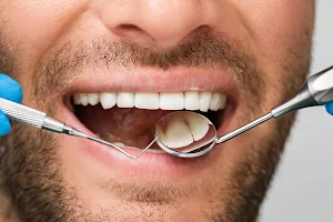 Rizkalla Dental image