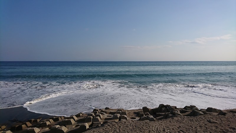 ルルーディー 北海道函館市大森町 美容院 美容院 グルコミ