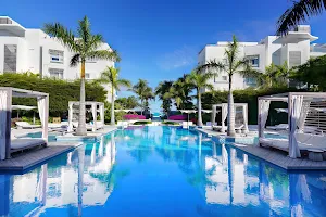 Wymara Resort Turks & Caicos image