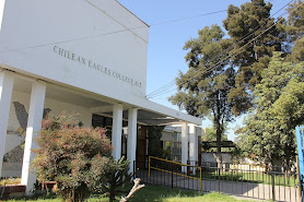 Chilean Eagles College La Cisterna