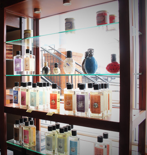 Cigar Shop «The Cigar Merchant», reviews and photos, 10800 Alpharetta Hwy #188, Roswell, GA 30076, USA