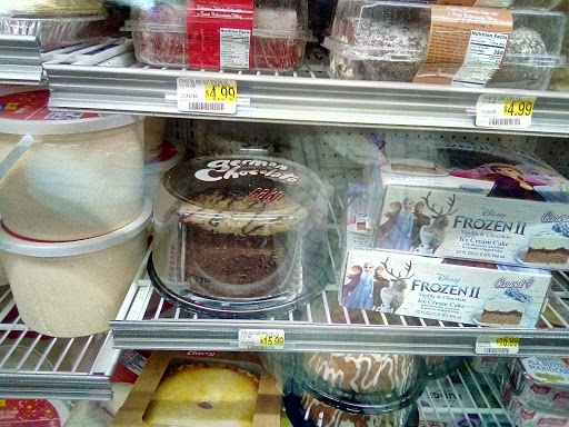 Grocery Store «Stop -N- Save Market & Deli», reviews and photos, 38777 N Main St, Scio, OR 97374, USA