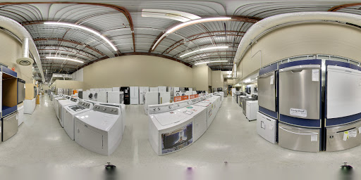 Furniture Store «DT McCall & Sons», reviews and photos, 1029 W Main St, Lebanon, TN 37087, USA