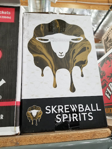 Wine Store «BevMo!», reviews and photos, 3900 Sisk Rd, Modesto, CA 95356, USA