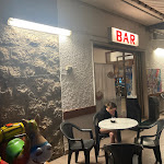 Photo n°1 de l'avis de Verdinho.5 fait le 03/06/2022 à 19:44 sur le  Bar Sala Giochi Lantana à Castione della Presolana