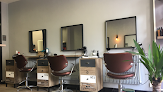 Salon de coiffure Eden Cut 42300 Roanne