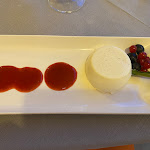 Photo n°5 de l'avis de H.-L..e fait le 18/09/2022 à 02:27 sur le  Ristorante Amantes à Cannero Riviera