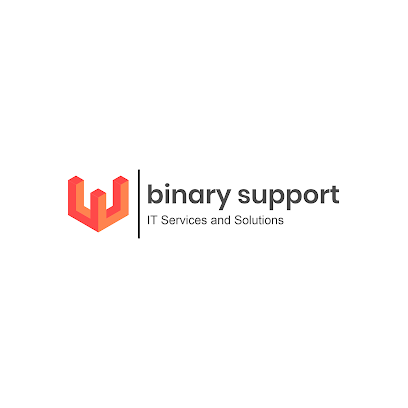 Binary Support
