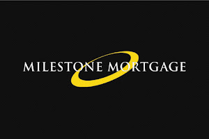 Milestone Mortgage