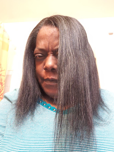 Beauty Salon «Beauty Salon Ana Rosa», reviews and photos, 89-56 Francis Lewis Blvd, Queens Village, NY 11427, USA