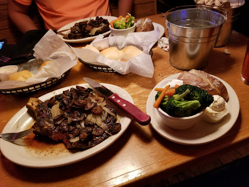 Shopping Mall «Great Southern Shopping Center», reviews and photos, 1155 Washington Pike # 71, Bridgeville, PA 15017, USA