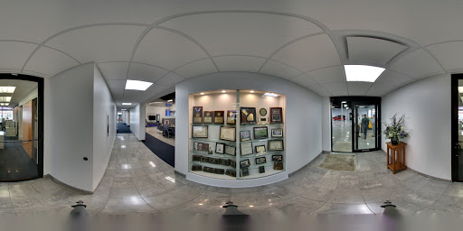 Car Dealer «Wilson Toyota Scion», reviews and photos, 2212 S Duff Ave, Ames, IA 50010, USA