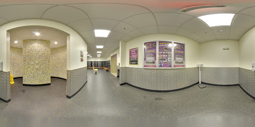 Gym «Planet Fitness», reviews and photos, 1812 Union Ave, Natrona Heights, PA 15065, USA