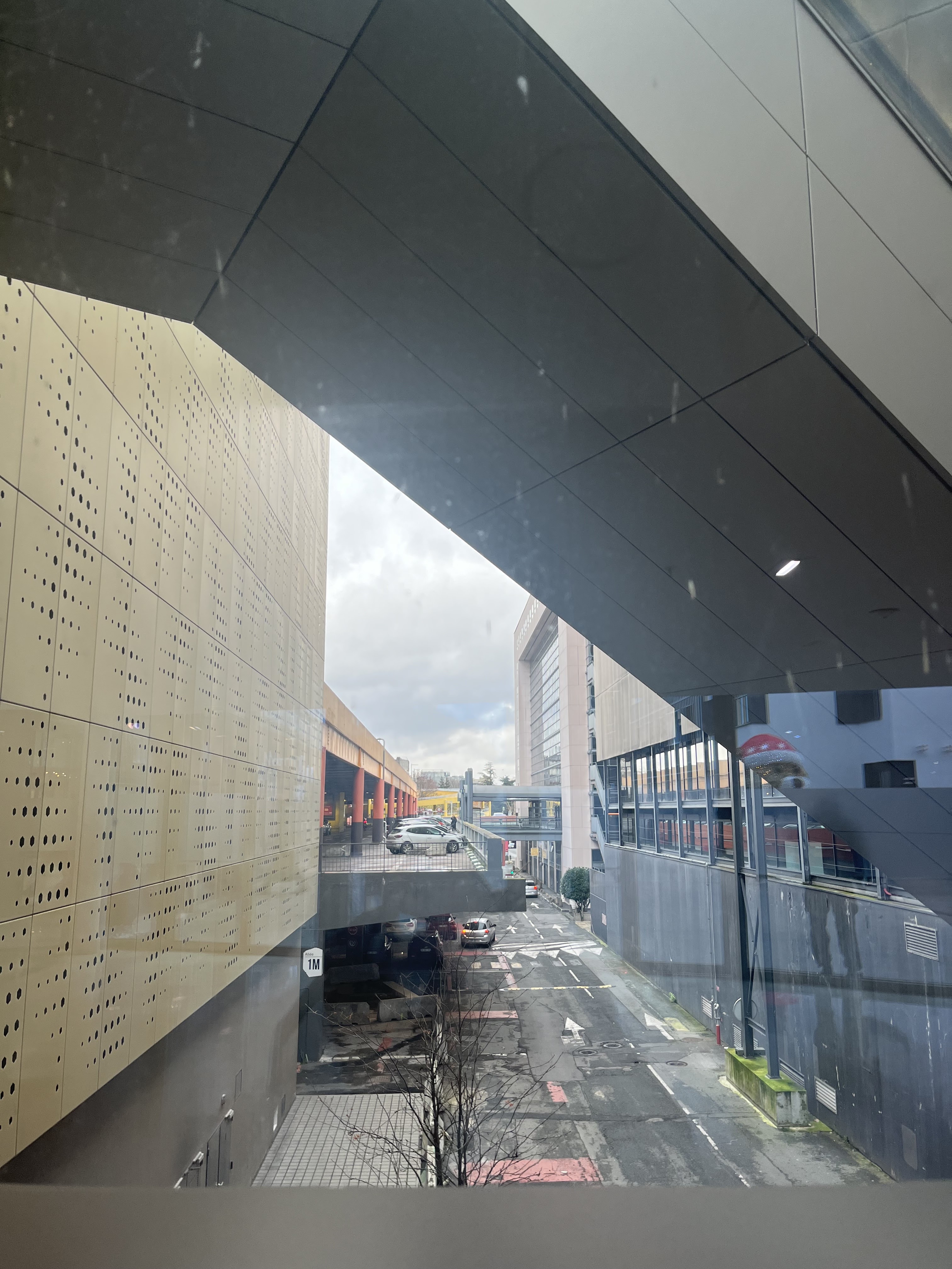 Photo n° 2 de l'avis de Somprasith.u fait le 16/11/2018 à 17:18