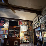 Photo n°3 de l'avis de A.A.. fait le 10/12/2023 à 20:01 sur le  Trattoria Castellinaria à Casalecchio di Reno