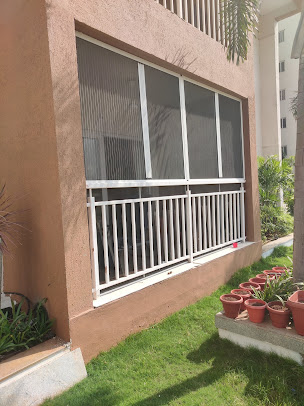 Google Maps image 12