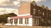 Julian Wadden Estate Agents and Lettings Agents
