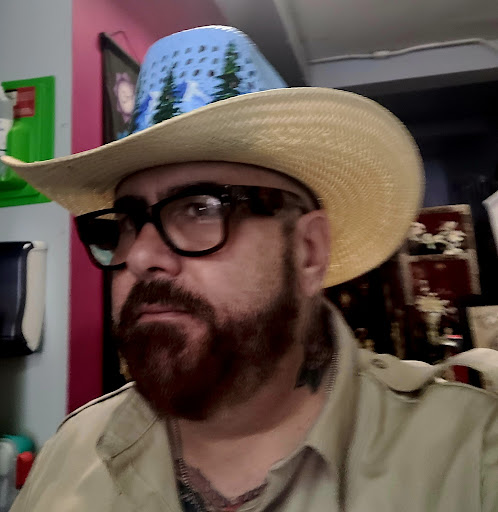 Explore little tattoo ideas for men, creative tattoo ideas in Butler, available at Red Parlour Tattoo & Piercing NJ