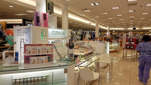 Department Store «Belk», reviews and photos, 270 Citrus Tower Blvd, Clermont, FL 34711, USA