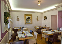 Photos du propriétaire du Restaurant italien La Scaleta à Saint-Cyr-sur-Loire - n°5