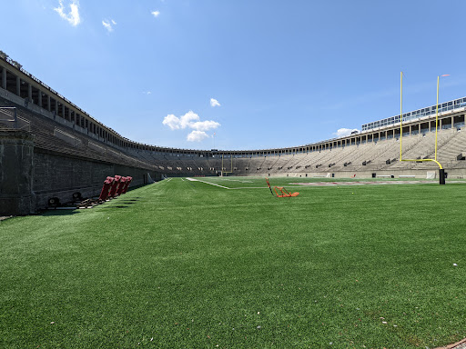 Stadium «Harvard Stadium», reviews and photos, 79 N Harvard St, Allston, MA 02134, USA