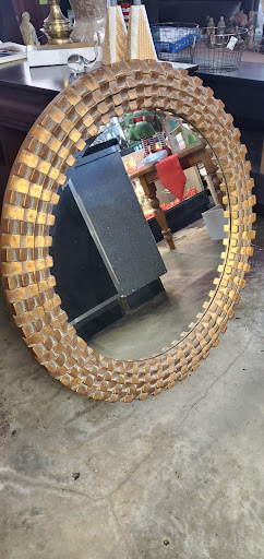 Used Furniture Store «Better Than New Pre Owned Furniture», reviews and photos, 458 FL-434, Longwood, FL 32750, USA