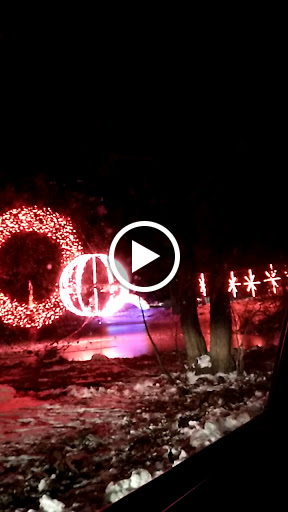 Tourist Attraction «ERDAJT», reviews and photos, 8 Patrick Dr, Lagrangeville, NY 12540, USA