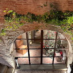 Photo n°8 de l'avis de Jorge.. fait le 06/01/2024 à 09:44 sur le  Rastrello à Panicale