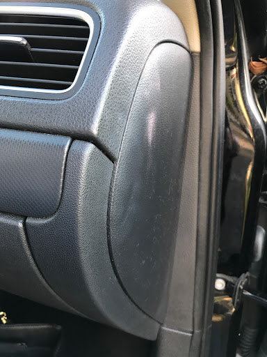 Car Wash «Kendall Car Wash Inc», reviews and photos, 9750 N Kendall Dr, Miami, FL 33176, USA