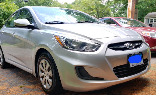 Used Car Dealer «Wiz Autos», reviews and photos, 250 Ferry Blvd, Stratford, CT 06615, USA