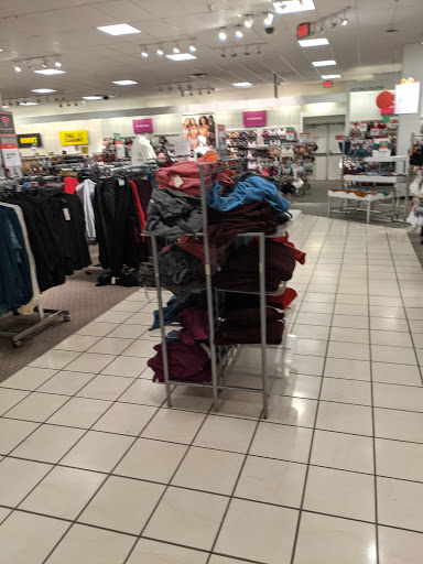 Department Store «JCPenney», reviews and photos, 8100 N Flintlock Rd, Kansas City, MO 64158, USA