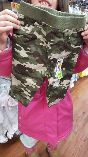 Department Store «Walmart Supercenter», reviews and photos, 814 W Bell Ave, Knoxville, IA 50138, USA