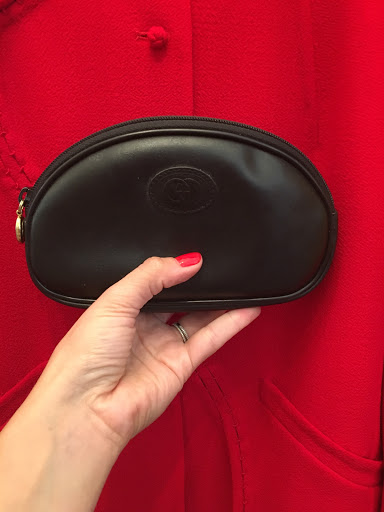 Consignment Shop «Vintage:Beacon», reviews and photos, 478 Main St, Beacon, NY 12508, USA