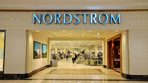 Department Store «Nordstrom Stonebriar Centre», reviews and photos, 2613 Preston Rd, Frisco, TX 75034, USA