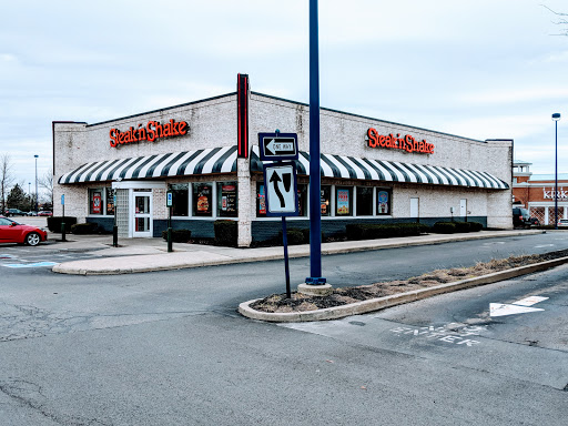 Shopping Mall «Easton Town Center», reviews and photos, 160 Easton Town Center, Columbus, OH 43219, USA