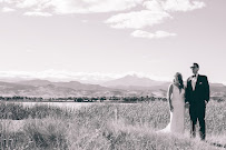 Tailored In White - DEN - Photo 8 - Car repair in Denver, CO, Denver