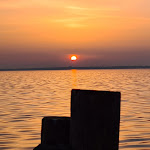 Photo n°1 de l'avis de Su.e fait le 01/05/2024 à 06:12 sur le  Inselresort Wilhelmstein Restaurant & Hotel Steinhude à Wunstorf