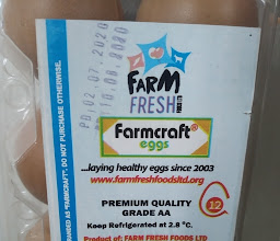 Grocery bazaar Command photo