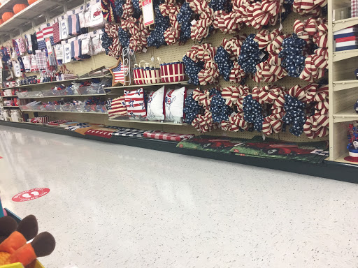 Craft Store «Hobby Lobby», reviews and photos, 2351 W Broadway, Monona, WI 53713, USA