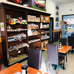 Photo n°6 de l'avis de Tharidu.i fait le 02/12/2021 à 21:14 sur le  Pizzeria R - Bar Ristorante Renieri à Rispescia