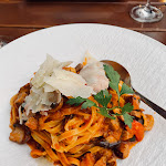 Photo n°2 de l'avis de NONO.e fait le 07/09/2023 à 20:25 sur le  Solo Pizza à Munich