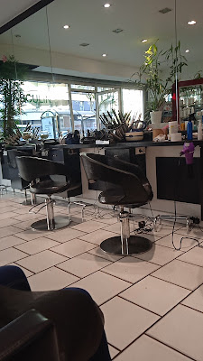 Salon de coiffure sjr Bagneux à Bagneux