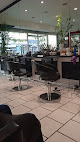 Photo du Salon de coiffure Salon de coiffure sjr Bagneux à Bagneux